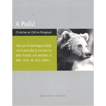 A poils