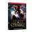 Doctor Strange [Édition spéciale-Version restaurée]
