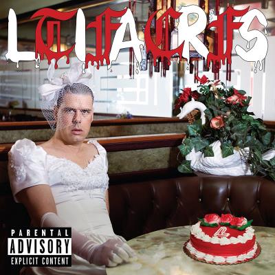 TFCF/2LP