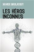 Les Héros Inconnus