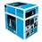Jazz Box 25 Albums Originaux Coffret Edition Limitée_0