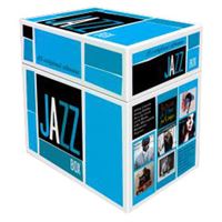Jazz-Box-25-Albums-Originaux-