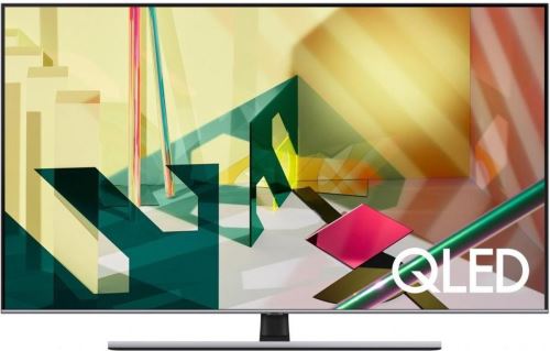 SAMSUNG QE55Q77TALXXN