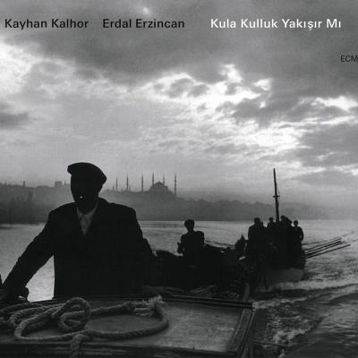 Kula kulluk yakisir mi