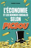 L'économie et les sciences sociales selon Picsou