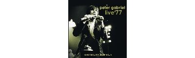 Live '77
