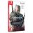 The Witcher 3 : Wild Hunt Complete Edition Nintendo Switch