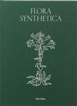 Flora Synthetica