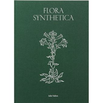 Flora Synthetica