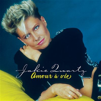 Amour-a-vie-Edition-Limitee-