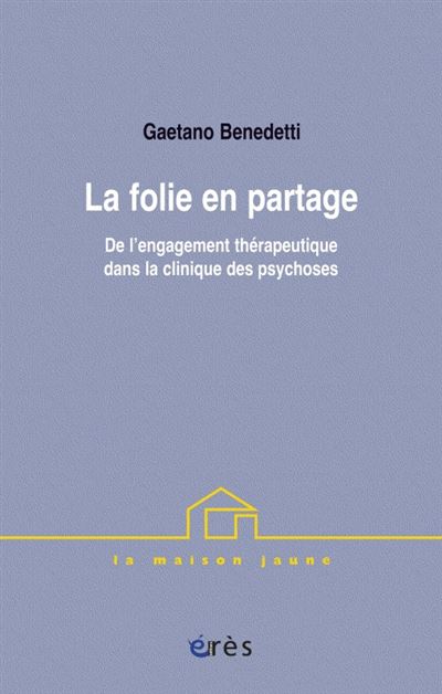 Psychothérapie participative à la recherche du soi dans la souffrance psychique