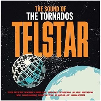 Tornados - 1
