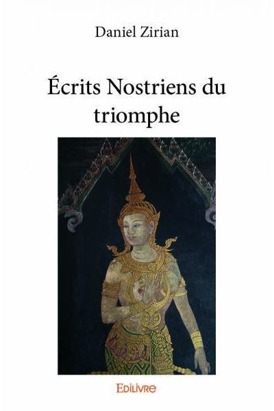 Écrits nostriens du triomphe