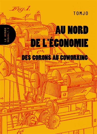 Au nord de l'economie