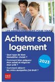 Acheter son logement 2023