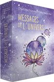 Messages de l'univers