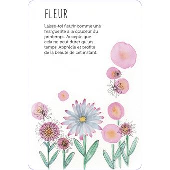 Messages de l'univers