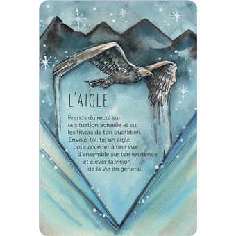 Messages de l'univers