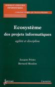 Ecosystème des projets informatiques