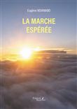 La marche espérée