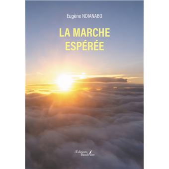 La marche espérée