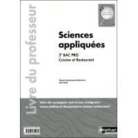 Bac Pro Hotellerie Restauration Bac Pro Livre Bd Soldes Fnac Bac Pro Hotellerie Restauration Bac Pro Livre Bd Soldes Fnac