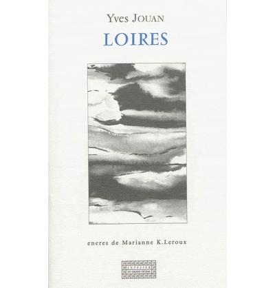 Loires