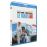 Le Mans 66 Blu-ray_0