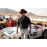 Le Mans 66 Blu-ray_1