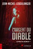 L'argent du diable