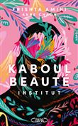 Kaboul Beauté Institut