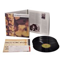 Moondance Édition Deluxe
