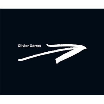 Olivier garros photographies