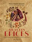 Atlas des épices