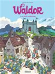 Waldor
