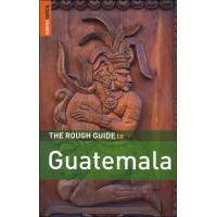 GUATEMALA 2009