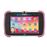Storio Max XL 2.0 Vtech: roze_0