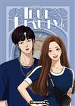 True Beauty T06