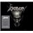 Into Oblivion - CD