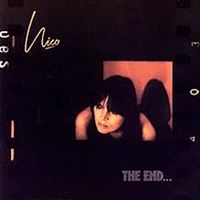 The end/inclus titre bonus