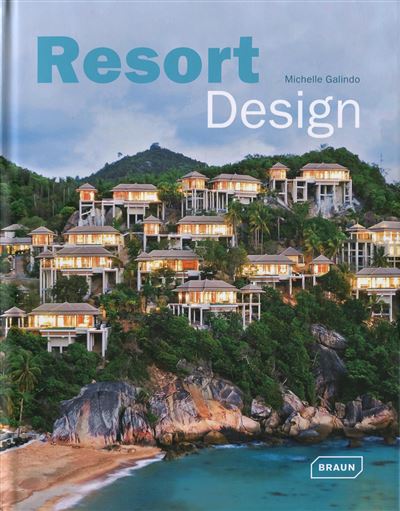 Resort design