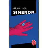 Les innocents