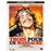 Trois pour Un Massacre [Combo Blu-Ray + DVD]