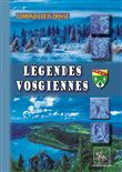 Légendes Vosgiennes