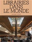 Librairies dans le monde