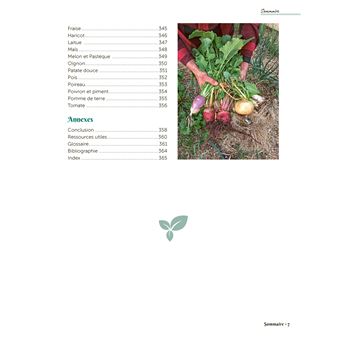 Permaculture, la bible pour débuter