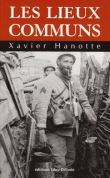 Les lieux communs