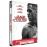 La rage au ventre Steelbook Edition spéciale Fnac Blu-ray_0