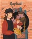 La vie de Raphaël