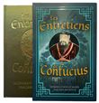 Les entretiens de Confucius